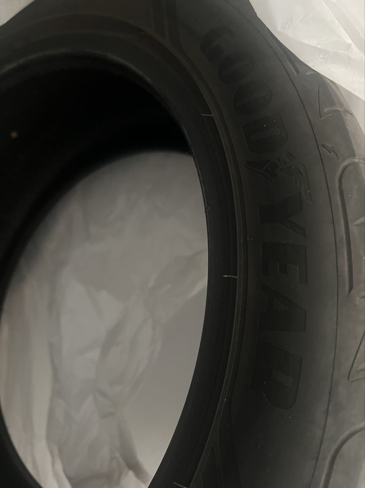 Cauciuc Goodyear Germania  225/45/R17