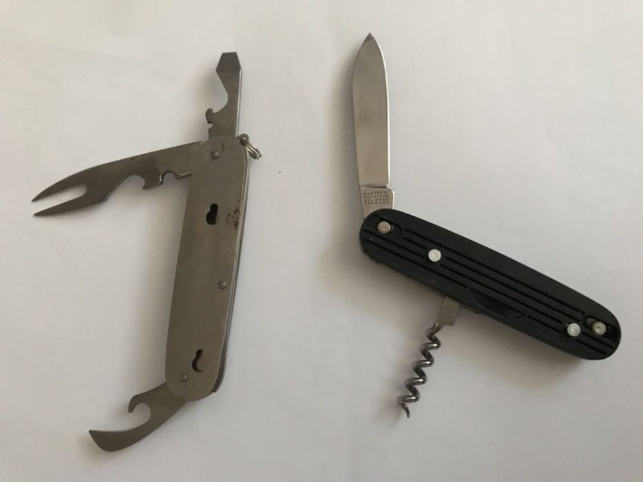 Briceag 2 in 1 Mercedes Benz urgent