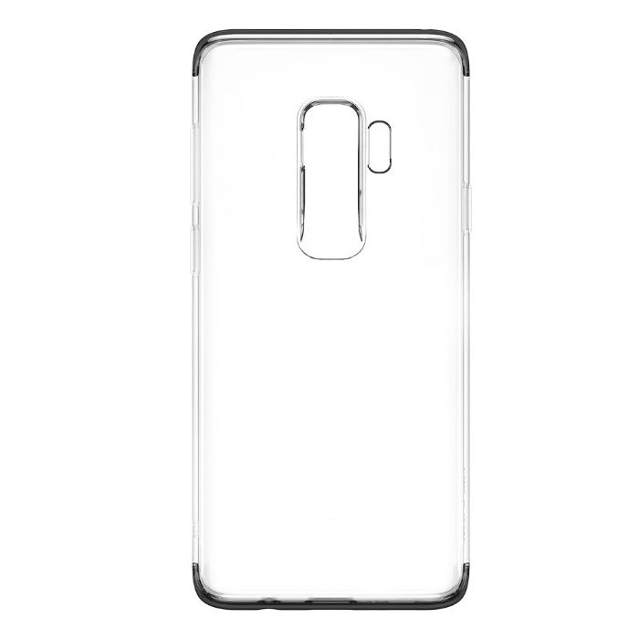 Huse +Folie Full ecran SAMSUNG Galaxy S9 Galaxy S9 Plus modele diverse