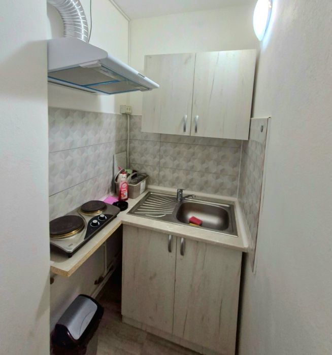 Închiriez  regim hotelier