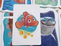 Joc pentru copii gaseste-l pe Nemo 4+