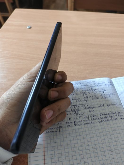 Samsung a21s srochna