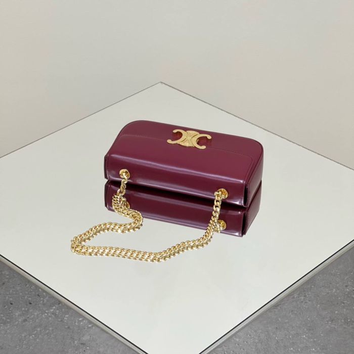 Geanta Celine Triomphe