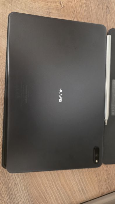 Tableta Huawei  Matepad 11