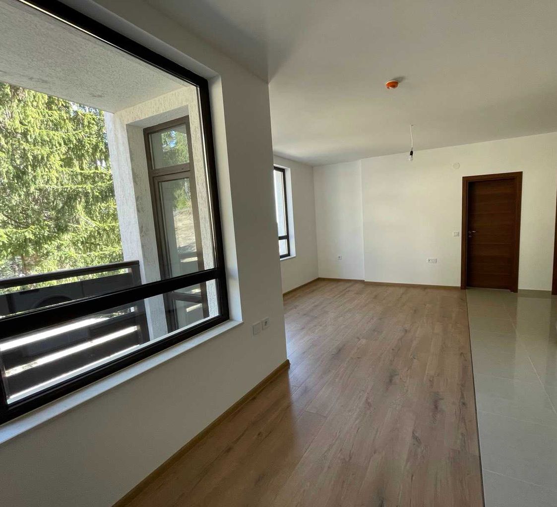 Продава се Двустаен апартамент в к.к. Пампорово - 44 кв.м за 995 €/кв.м - Снимка #15
