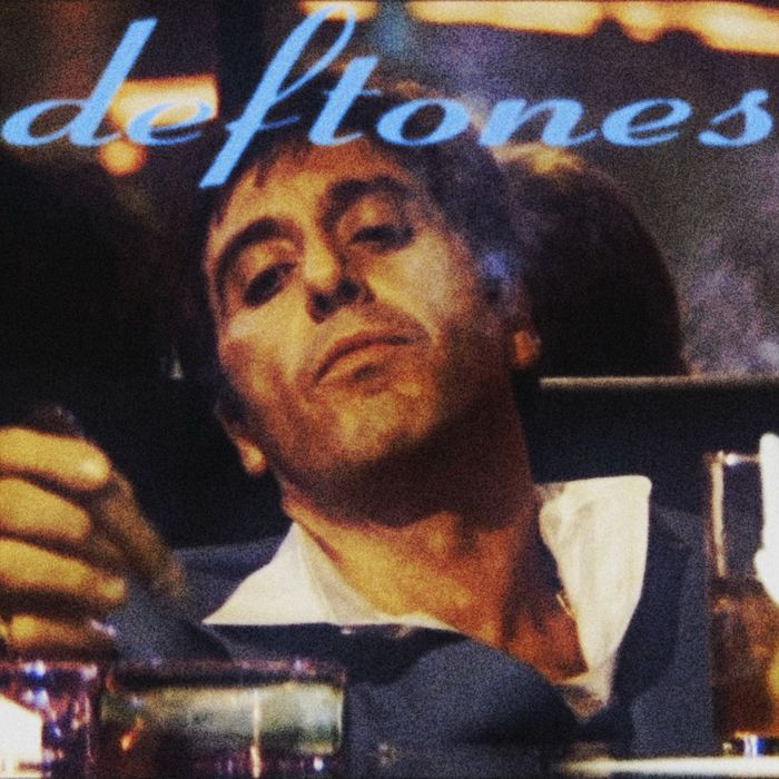 Подготовка к ЕНТ