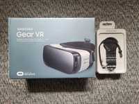 Ochelari Samsung Gear Vr + Vr controller