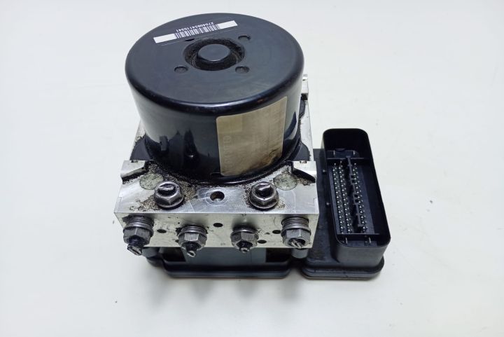 Pompa ABS 1K0907379BM Volkswagen VW Touran a 3-a generatie seria