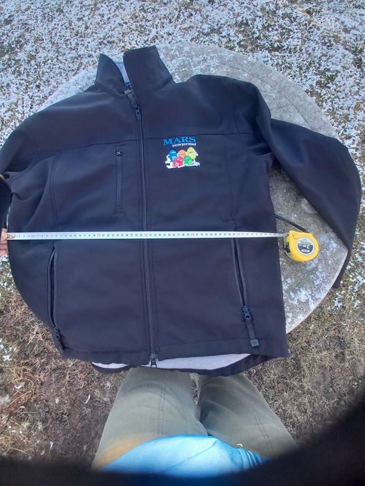 Jacheta dama marimea L