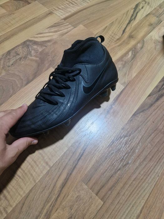 Vând ghete de câmp plus jambiere si aparatori