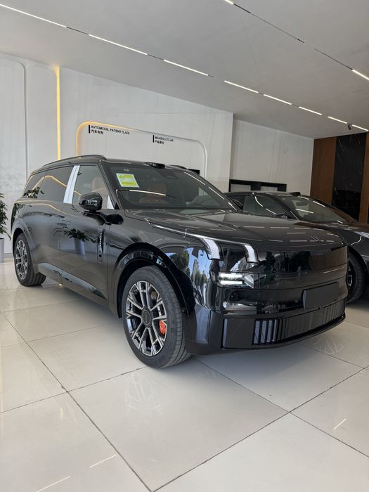 Lynk&co 900 1.5 Full 3 yil kafolat arzon narxlarda