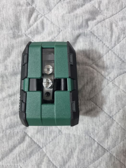 Piese scule acumulator