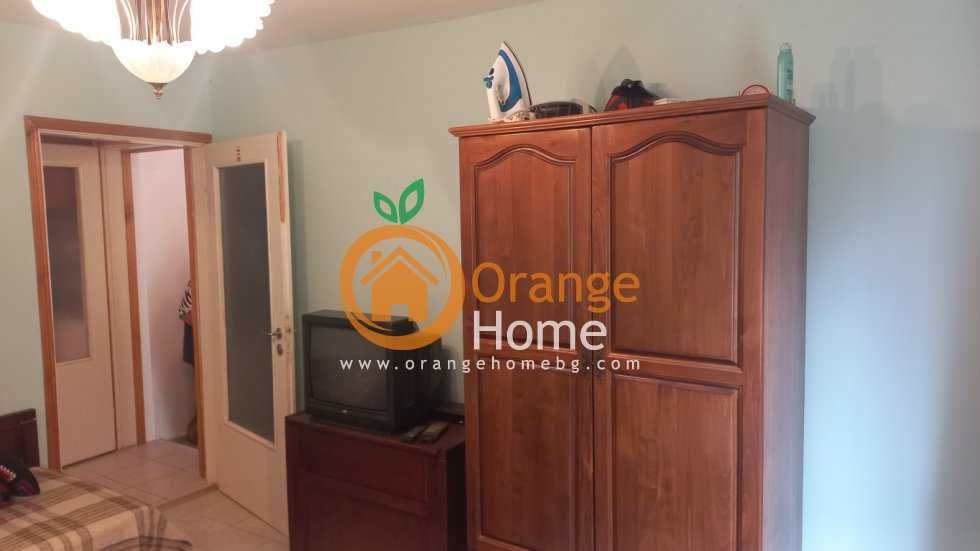 Продава се Тристаен апартамент в с. Оброчище, Област Добрич - 80 кв.м за 557 €/кв.м - Снимка #4