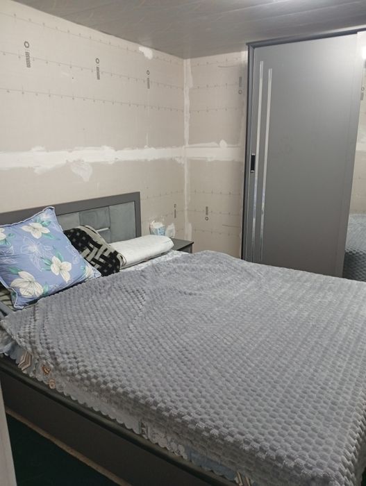 Арендага участка бор