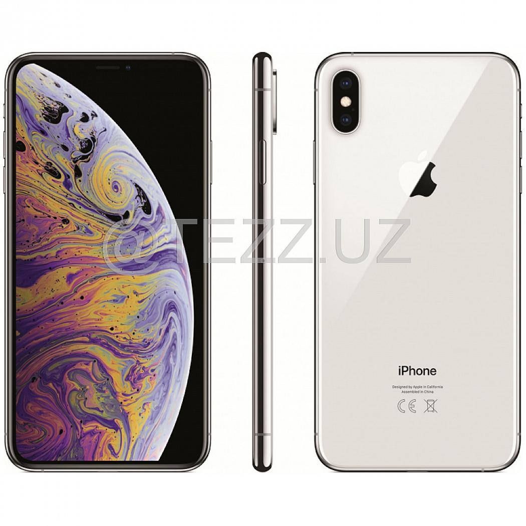 Iphone x holatiideal