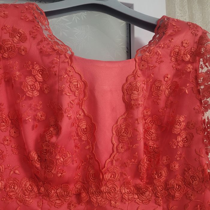 Rochita ocazie marime L