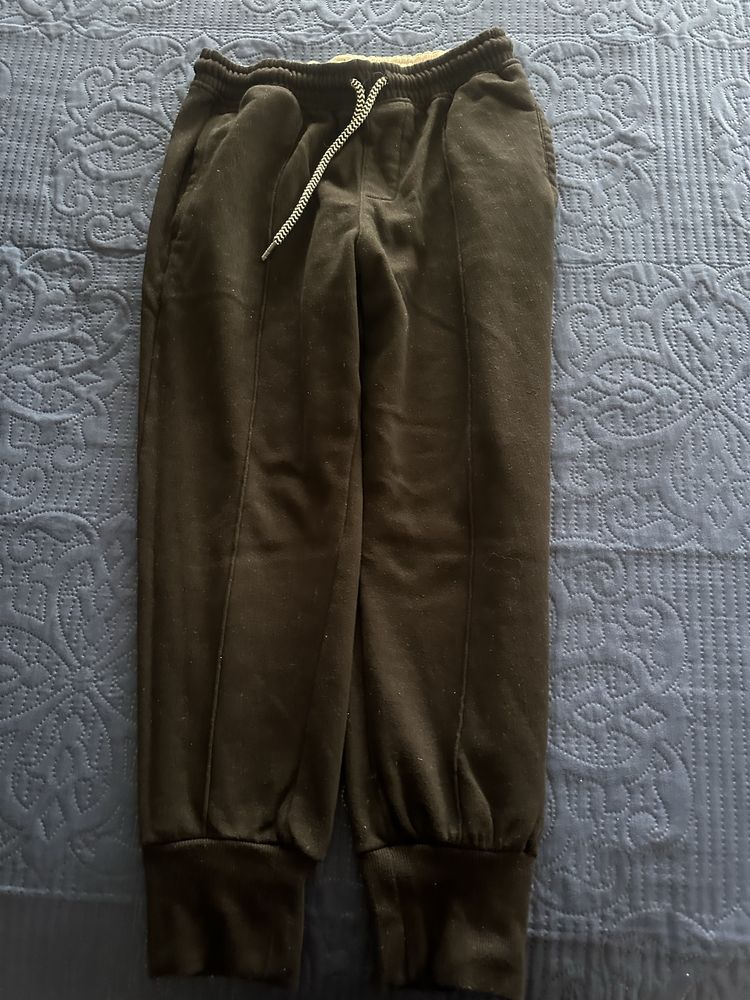 Долници Reserved за момче - 152 см