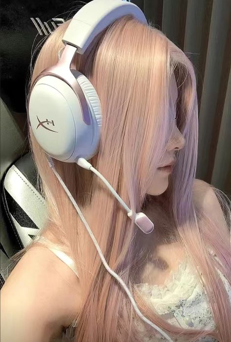 Продам парик женский