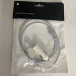Apple MagSafe Airline Adapter