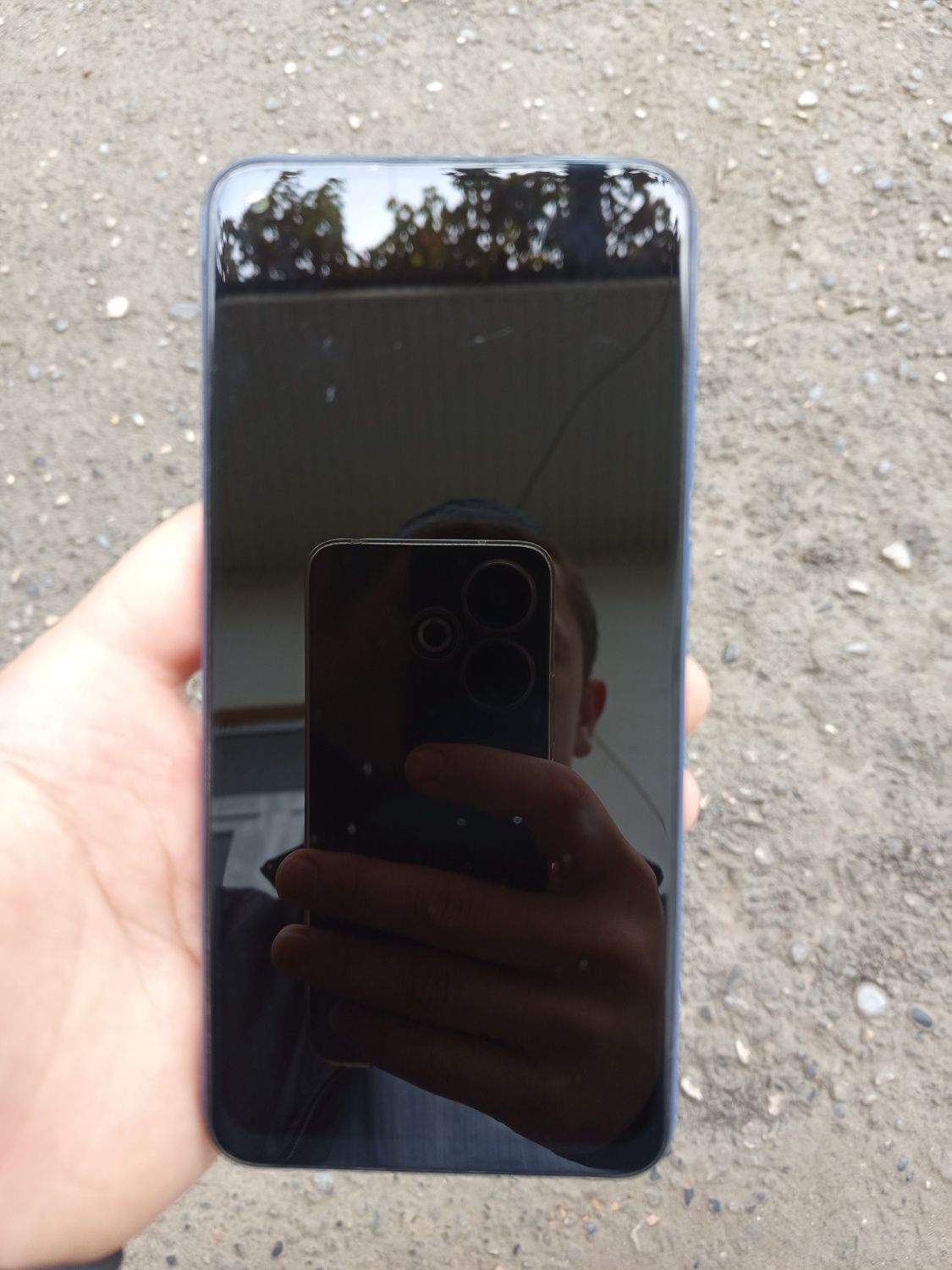 Redmi not 9 sotiladi