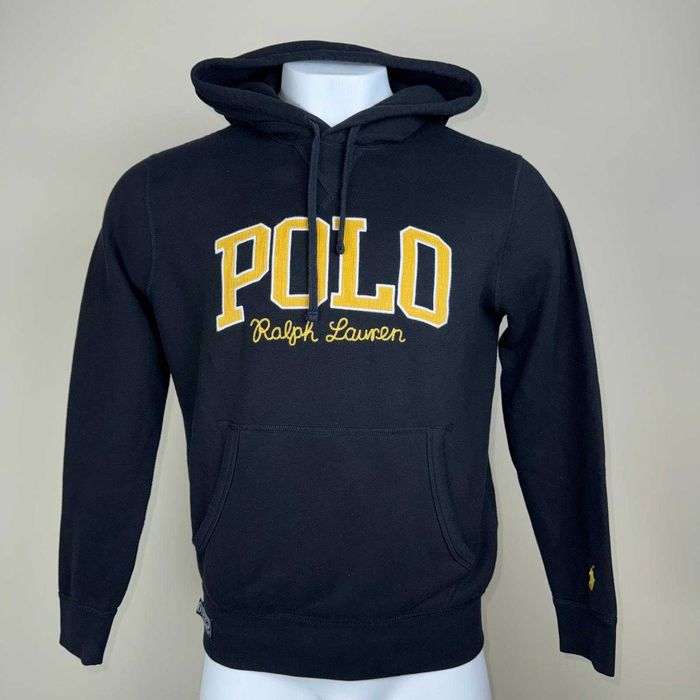 Polo Ralph Lauren Sweatshirt