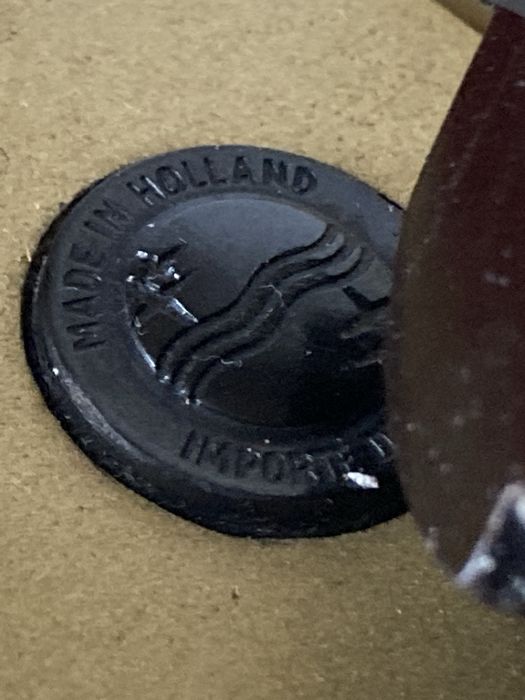 Инфра червена лампа за нагревки Philips