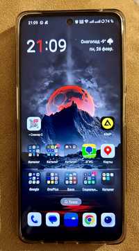 Продам OnePlus Nord CE 3 Lite 5G