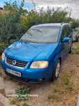 Vw de vânzare în stare bună mecanic și estetic