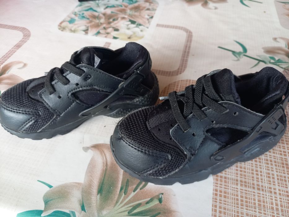 Детски маратонки