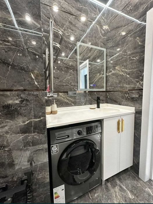 Посуточная аренда квартира