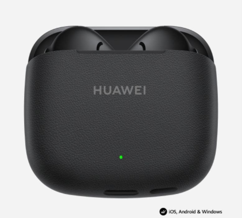 Huawei freebuds se3