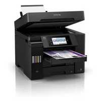 Epson  printer 6570