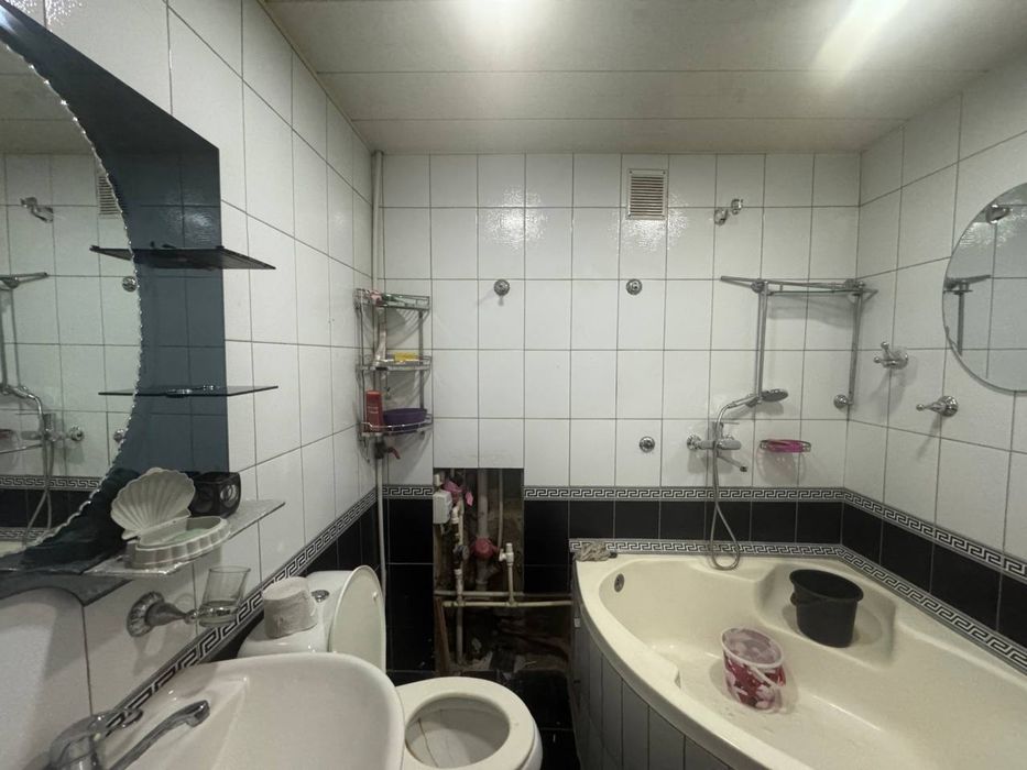 Сдается в аренда квартира. Мирзо улугбек.