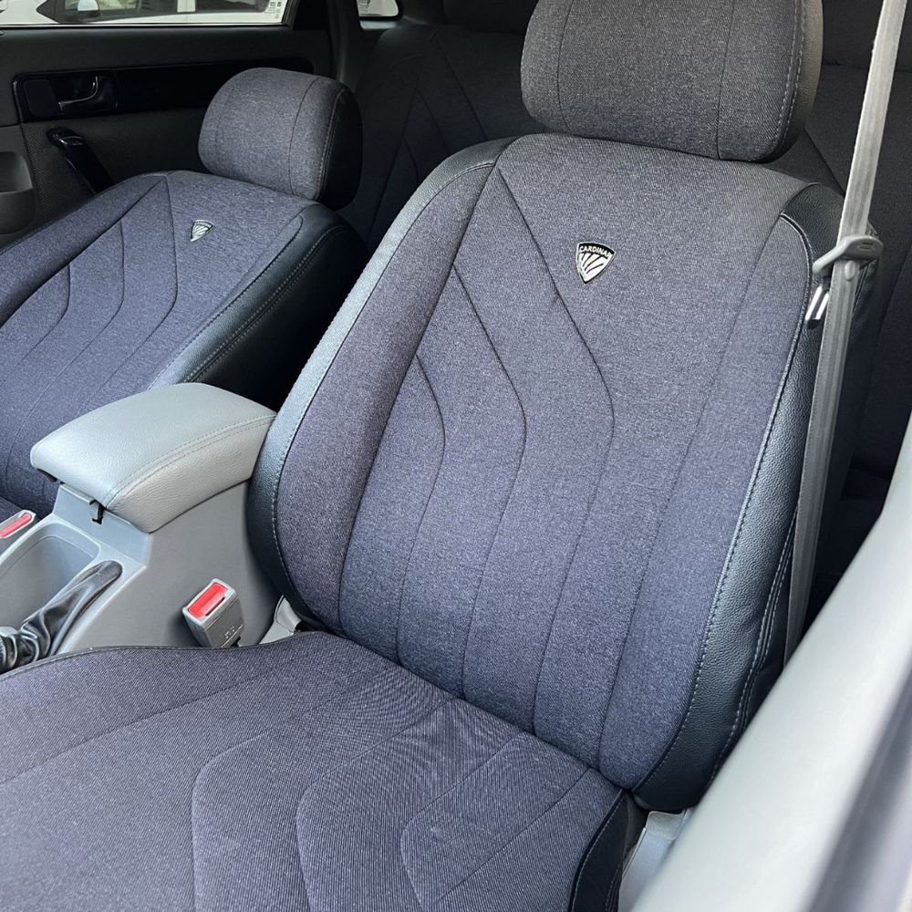 Lacetti 1,8 4 pozitsa avtomat