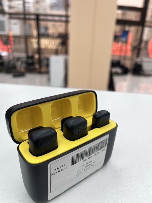 Петлички / Актив Маркет