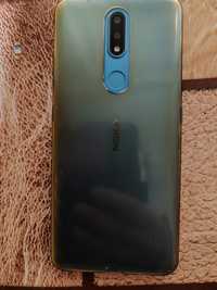 Телефон Nokia 2.4