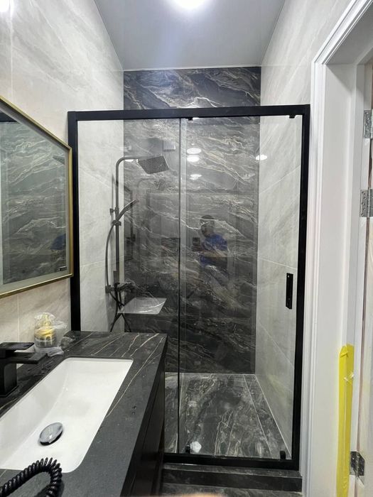 Кафел кафельшик кафел терамиз