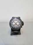 Ceas Michael Kors MK9026 (AG27 Gara 2 B46294) - Garantie 2 Ani!