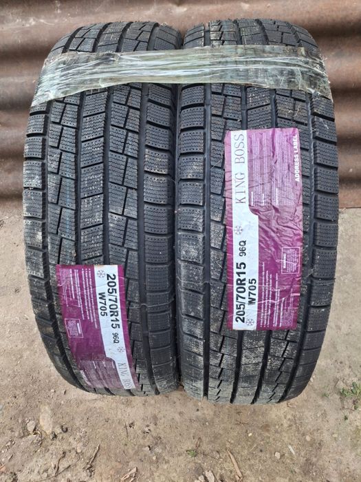 продам два балона новых