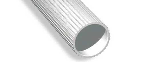 Distantier pentru cofraje tip tub, con, dop