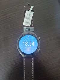 Продам Huawei watch 4 pro