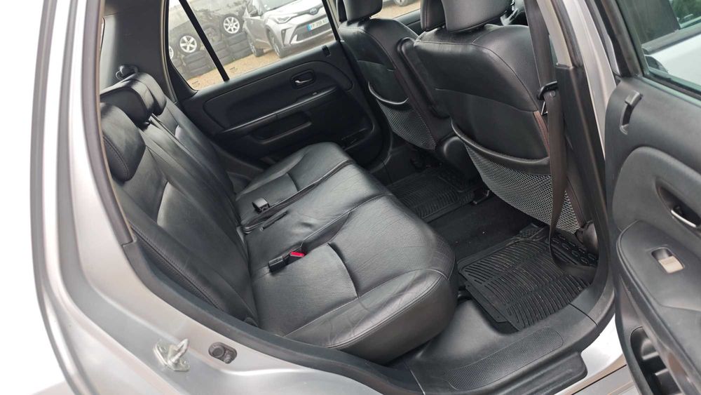 ПИКНИК МАСА/Всичко Платено/Обслужен/NAV/KAM/USB Cr-v