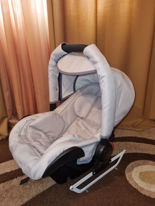 Carut copil 3 in 1 Fenix