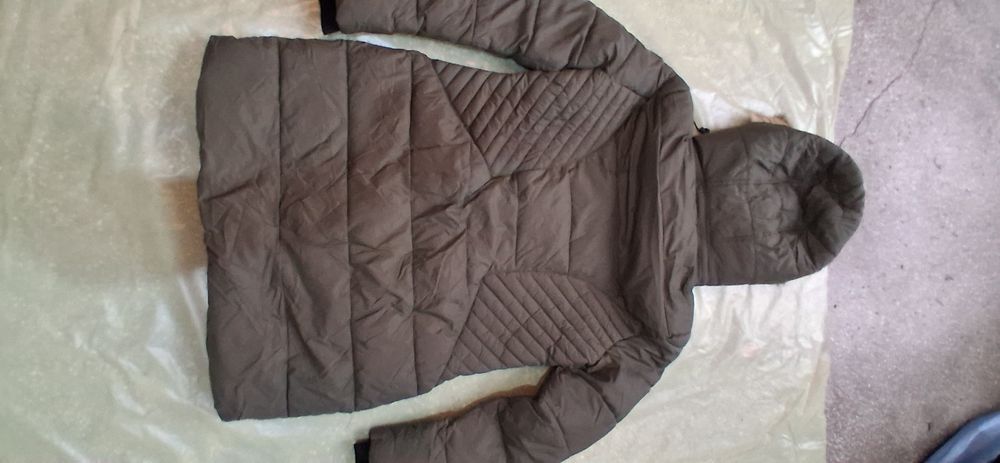 Geacq dame Geographical norway mărimea L