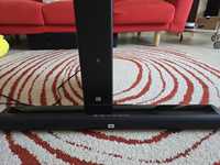 JBL 2.1 SOUNDBAR  CINEMA SB150  with wireless subwoofer