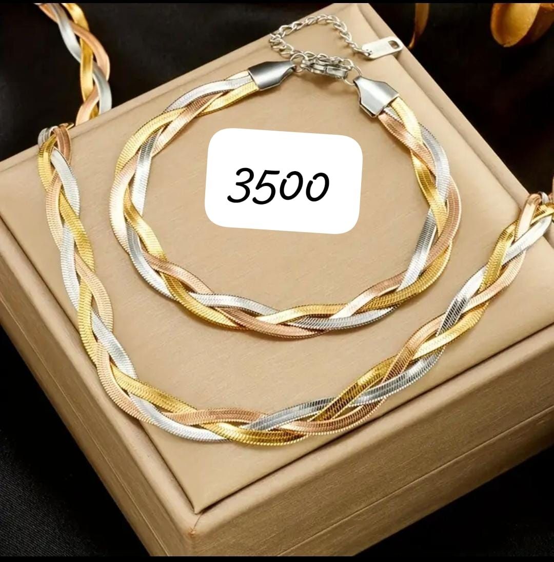 Продам 3500 разное