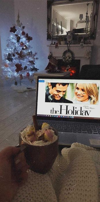 Brad Artificial 3D de Lux – Alb – 180 cm – cu Suport Inclus