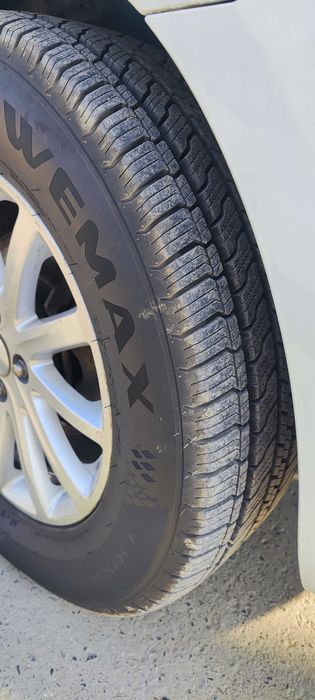 Кобальт 2015 АТ 4