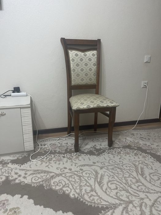 Стулья  в гостинную