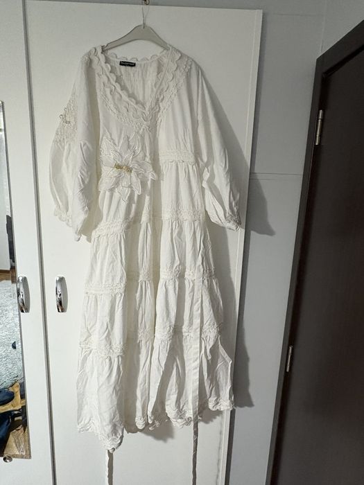 Рокля     Djofra